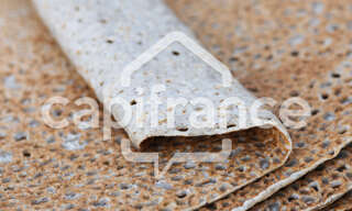 Commerce 3 Pièces 85 m² à vendre à Pont-l'Abbé (29120)