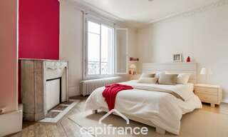 Appartement 2 Pièces 50 m² à vendre à Fontenay-sous-Bois (94120)