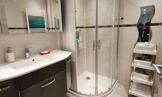 Appartement 4 Pièces 78 m² à vendre à Beauvais (60000)