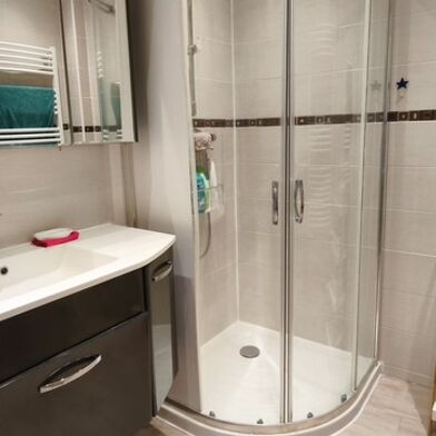 Appartement 4 pièces 159000 €