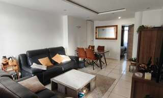 Appartement 4 Pièces 78 m² à vendre à Beauvais (60000)