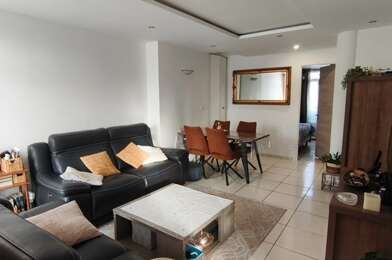 Appartement 4 pièces 159000 €