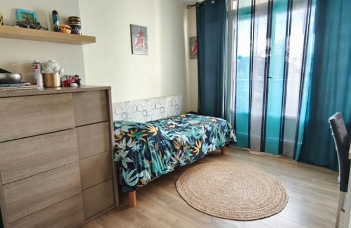 A vendre bel appartement 4 pièces BEAUVAIS (60) — photo 3