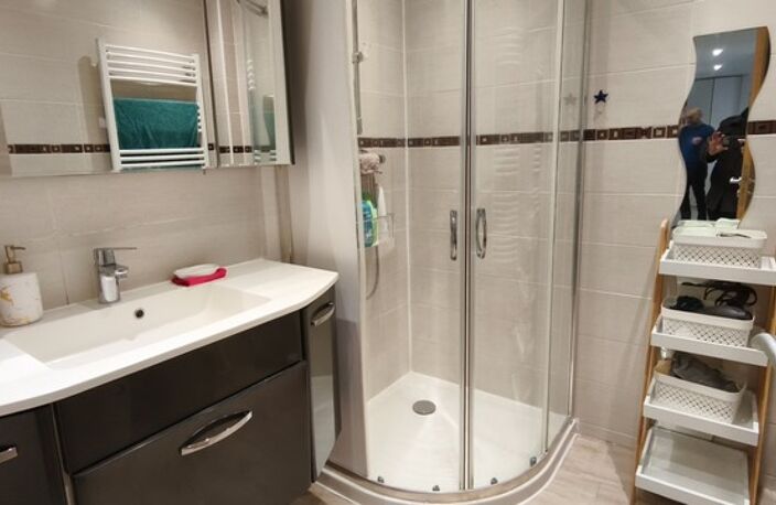 A vendre bel appartement 4 pièces BEAUVAIS (60) — photo 4