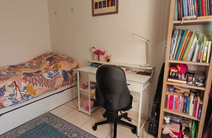 A vendre bel appartement 4 pièces BEAUVAIS (60) — photo 5