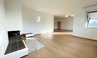 Maison 10 Pièces 249 m² à vendre à Valentigney (25700)