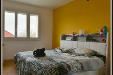 Maison 4 pièces 128000 €