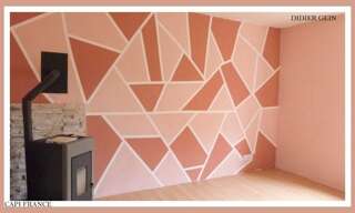 Maison 5 Pièces 92 m² à vendre à Petite-Rosselle (57540)