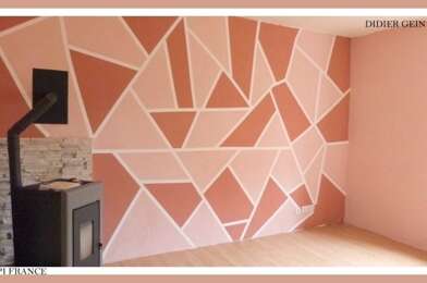 Maison 5 pièces 76000 €