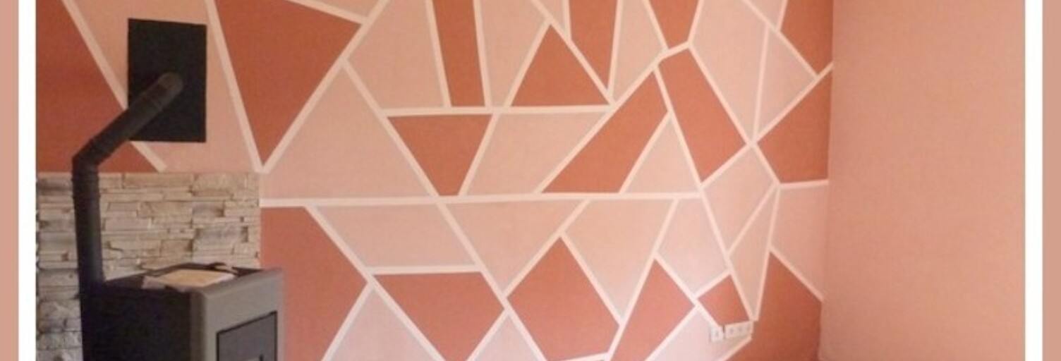 Maison 5 Pièces 92 m² à vendre à Petite-Rosselle (57540)