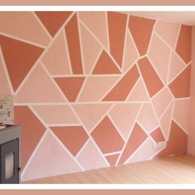 Maison 5 pièces 76000 €