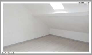 Maison 5 Pièces 92 m² à vendre à Petite-Rosselle (57540)