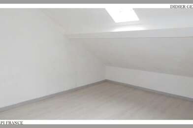 Maison 5 pièces 65000 €
