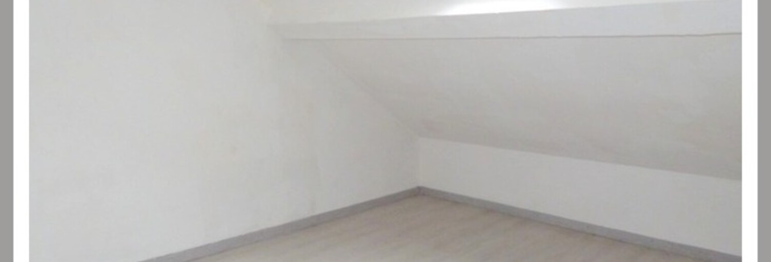 Maison 5 Pièces 92 m² à vendre à Petite-Rosselle (57540)