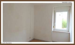 Maison 5 Pièces 92 m² à vendre à Petite-Rosselle (57540)