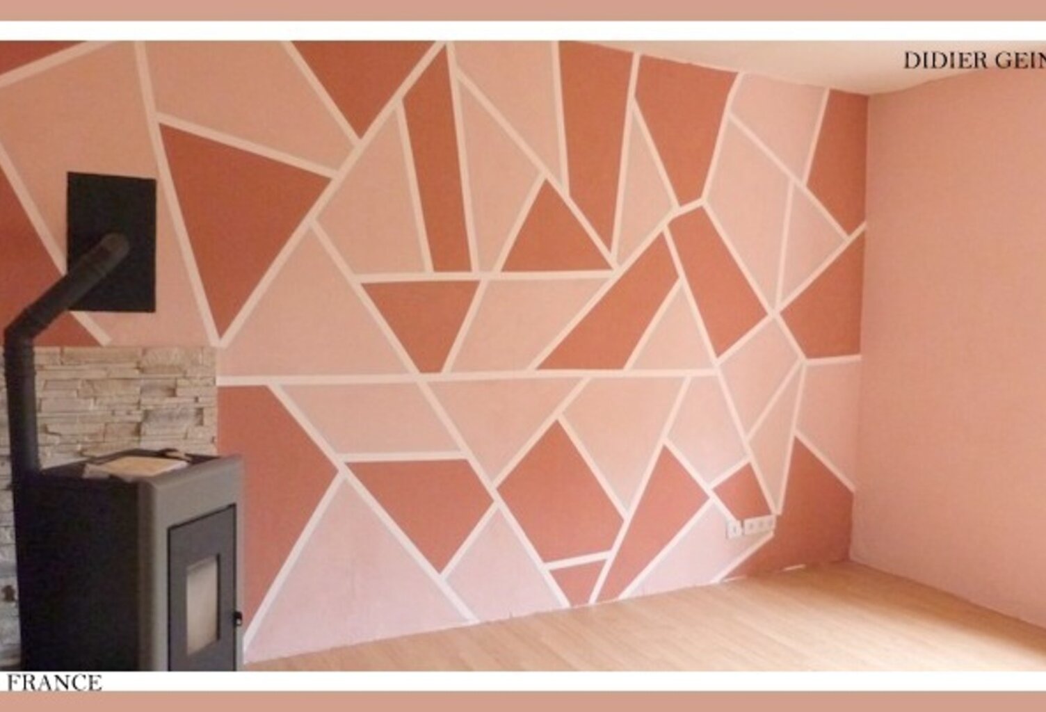 Maison à vendre 5 pièces PETITE ROSSELLE (57) — photo 1