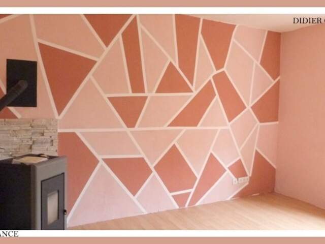 Maison à vendre 5 pièces PETITE ROSSELLE (57) — photo du bien