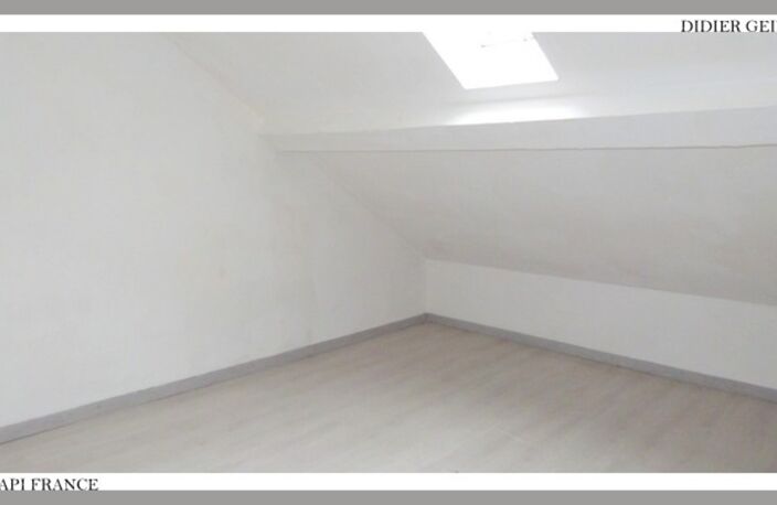 Maison à vendre 5 pièces PETITE ROSSELLE (57) — photo 2