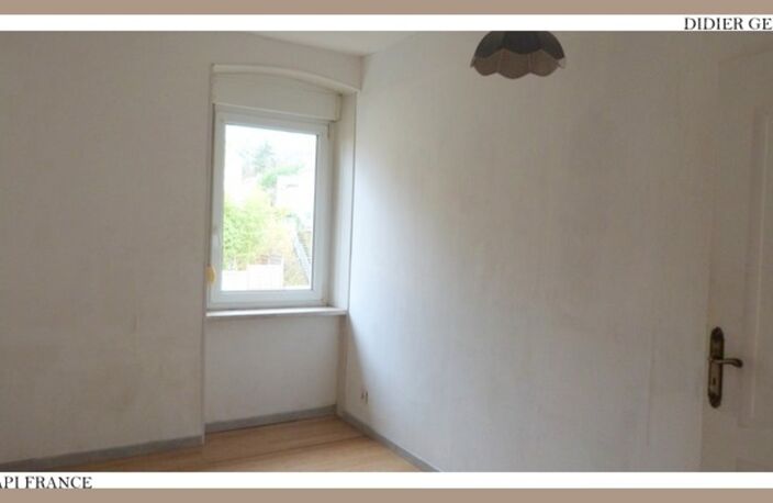 Maison à vendre 5 pièces PETITE ROSSELLE (57) — photo 3