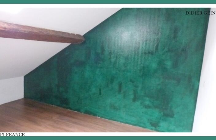 Maison à vendre 5 pièces PETITE ROSSELLE (57) — photo 4