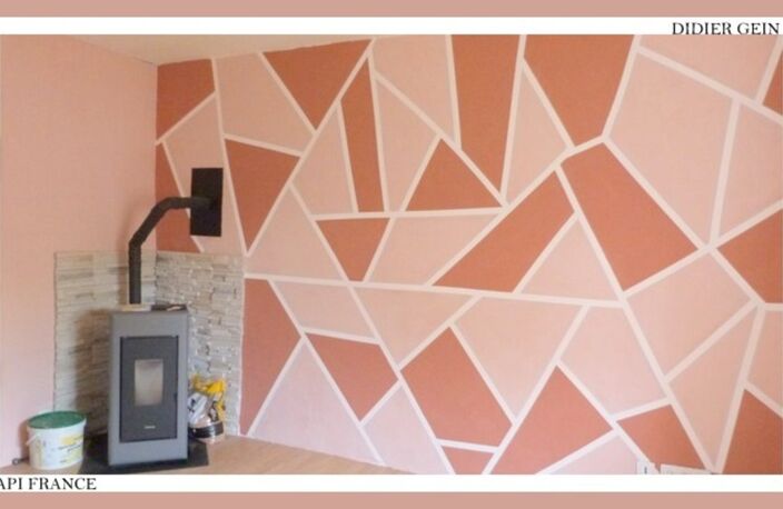 Maison à vendre 5 pièces PETITE ROSSELLE (57) — photo 5