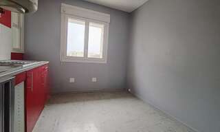 Appartement 4 Pièces 59 m² à vendre à Nantes (44200)