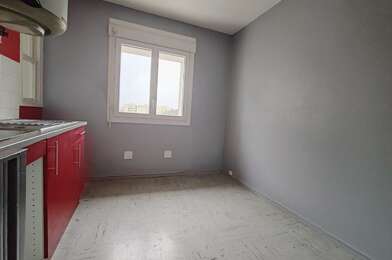 Appartement 4 pièces 225532 €