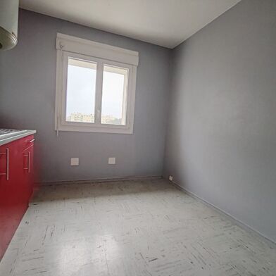 Appartement 4 pièces 225532 €