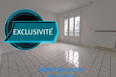 Appartement 4 pièces 225532 €