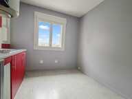 Appartement à vendre 3 pièces NANTES (44000) La Michaudière — photo 2