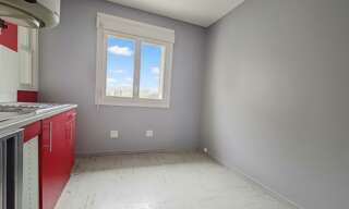 Appartement 4 Pièces 58 m² à vendre à Nantes (44000)