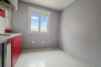 Appartement 4 pièces 192513 €