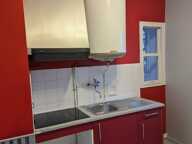Appartement à vendre 3 pièces NANTES (44000) La Michaudière — photo 3