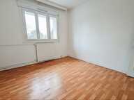 Appartement à vendre 3 pièces NANTES (44000) La Michaudière — photo 4