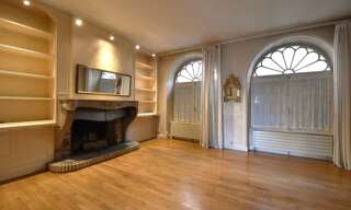 Maison 10 Pièces 206 m² à vendre à Saint-Agrève (07320)