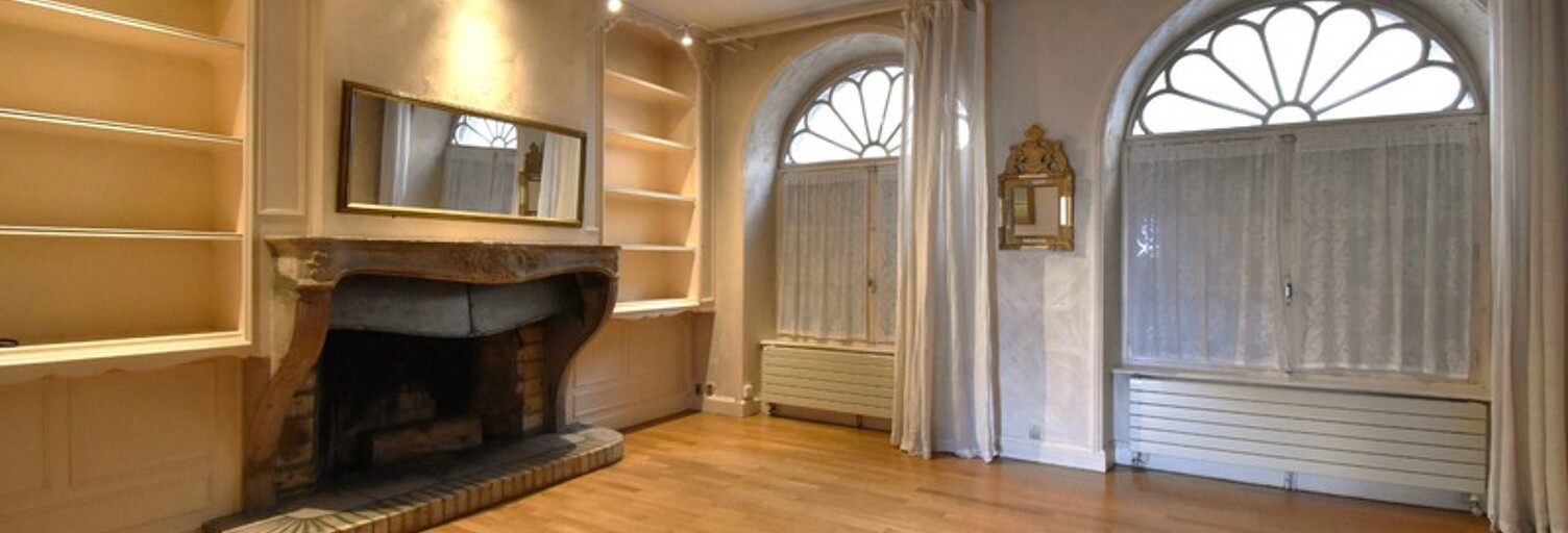 Maison 10 Pièces 206 m² à vendre à Saint-Agrève (07320)