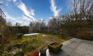Maison 10 Pièces 206 m² à vendre à Saint-Agrève (07320)