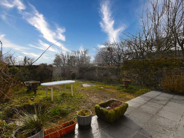 Maison à vendre 10 pièces SAINT AGREVE (07) — photo du bien