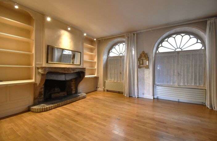 Maison à vendre 10 pièces SAINT AGREVE (07) — photo 3