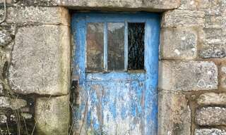 Maison 1 Pièce 50 m² à vendre à Glomel (22110)