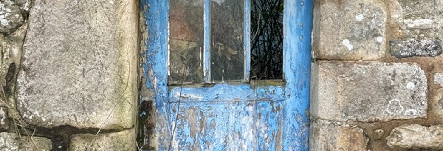 Maison 1 Pièce 50 m² à vendre à Glomel (22110)