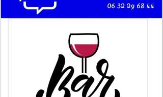 Commerce 1 Pièce 86 m² à vendre à La Forêt-Fouesnant (29940)