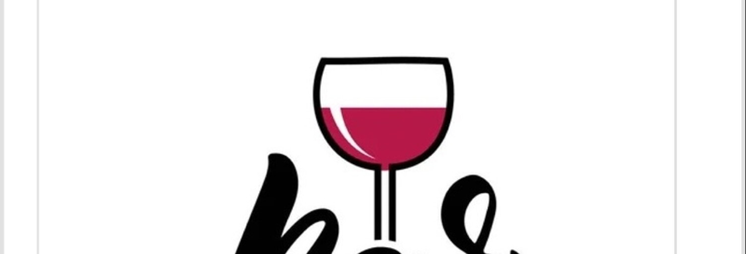 Commerce 1 Pièce 86 m² à vendre à La Forêt-Fouesnant (29940)