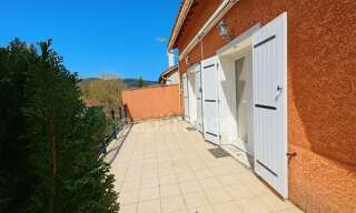 Maison 4 Pièces 90 m² à vendre à La Ricamarie (42150)