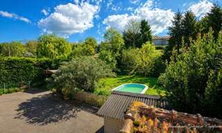 Maison 4 Pièces 90 m² à vendre à La Ricamarie (42150)