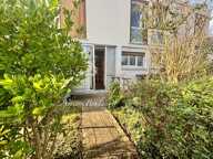 Maison à vendre 4 pièces VAUX LE PENIL (77) — photo 2