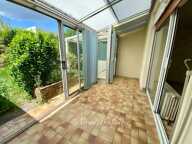 Maison à vendre 4 pièces VAUX LE PENIL (77) — photo 4