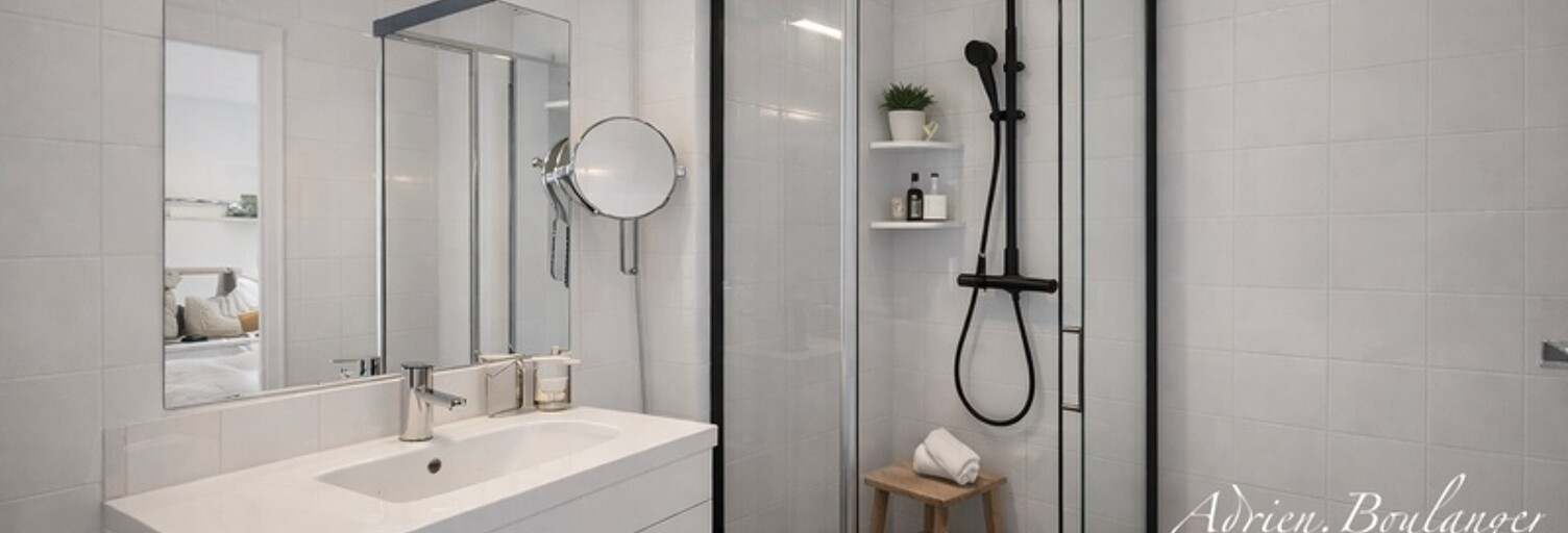 Maison 4 Pièces 76 m² à vendre à Vaux-le-Pénil (77000)