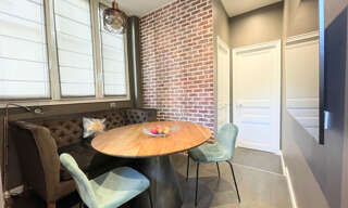 Appartement 6 Pièces 150 m² à vendre à Paris 17 (75017)