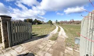 Maison 5 Pièces 117 m² à vendre à Reillanne (04110)